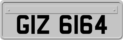 GIZ6164