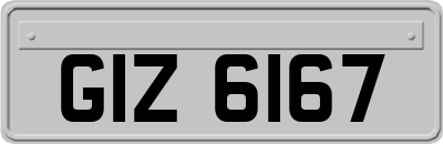 GIZ6167