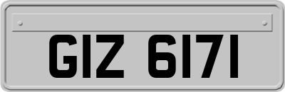 GIZ6171