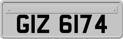 GIZ6174