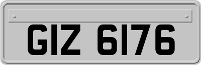 GIZ6176