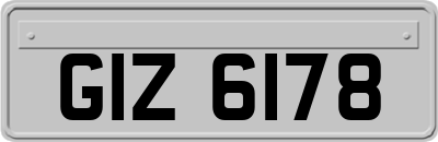 GIZ6178