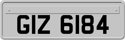 GIZ6184