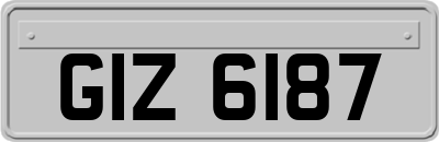 GIZ6187