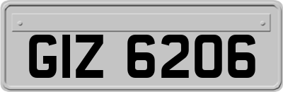GIZ6206