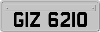 GIZ6210
