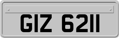GIZ6211