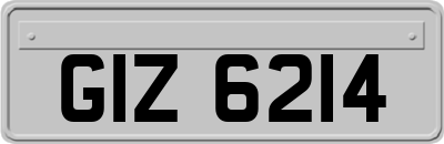 GIZ6214