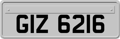 GIZ6216
