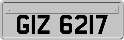 GIZ6217