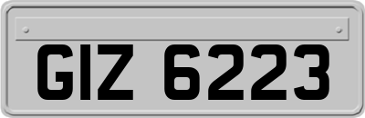 GIZ6223