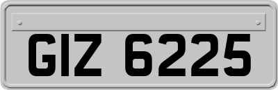 GIZ6225