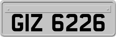 GIZ6226