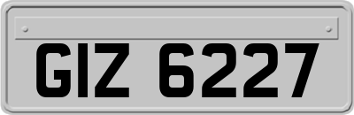 GIZ6227
