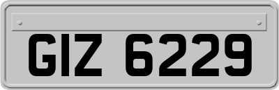 GIZ6229
