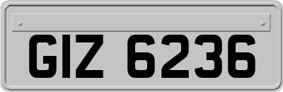 GIZ6236