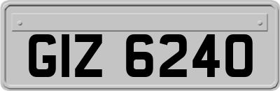 GIZ6240