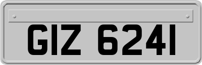 GIZ6241