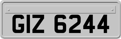 GIZ6244