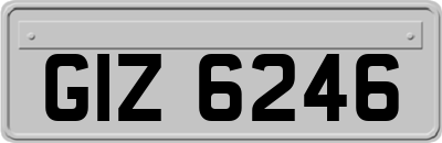 GIZ6246