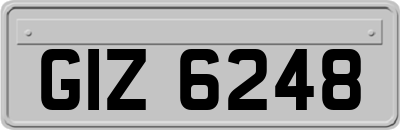 GIZ6248
