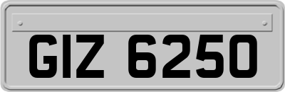 GIZ6250