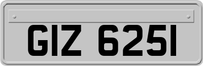 GIZ6251