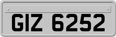 GIZ6252