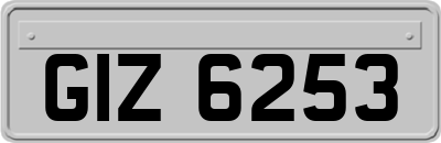 GIZ6253