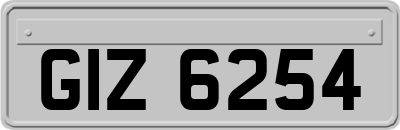 GIZ6254