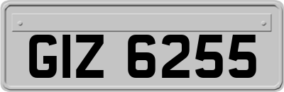 GIZ6255