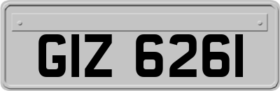 GIZ6261