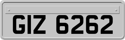 GIZ6262