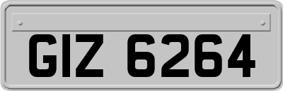 GIZ6264
