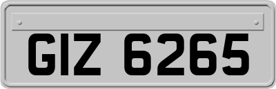 GIZ6265