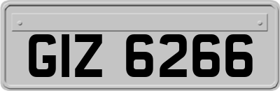 GIZ6266