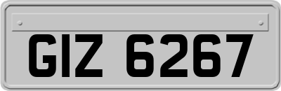 GIZ6267