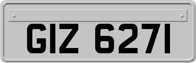 GIZ6271