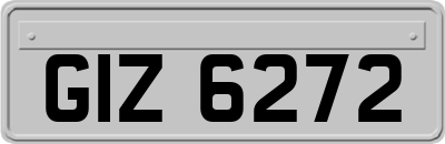 GIZ6272