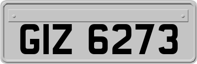 GIZ6273