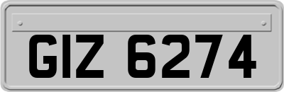 GIZ6274