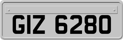 GIZ6280