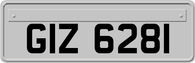 GIZ6281
