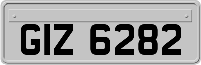 GIZ6282