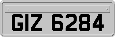 GIZ6284