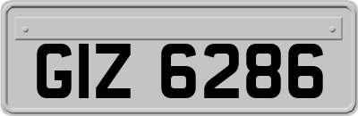 GIZ6286