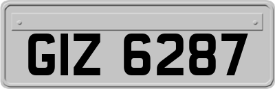 GIZ6287