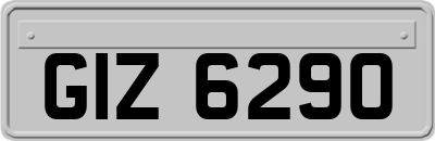 GIZ6290
