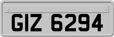 GIZ6294