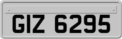 GIZ6295